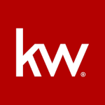 Keller Williams Realty