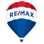 RE/MAX